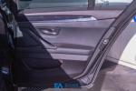 bmw-serie-5-2011-diesel-1995cc