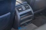 bmw-serie-5-2011-diesel-1995cc