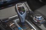 bmw-serie-5-2011-diesel-1995cc