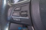bmw-serie-5-2011-diesel-1995cc