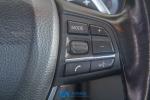 bmw-serie-5-2011-diesel-1995cc