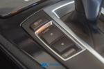 bmw-serie-5-2011-diesel-1995cc