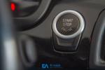 bmw-serie-5-2011-diesel-1995cc