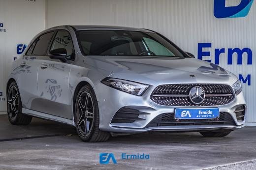 mercedes-benz-classe-a-2021-gasolina-1332cc