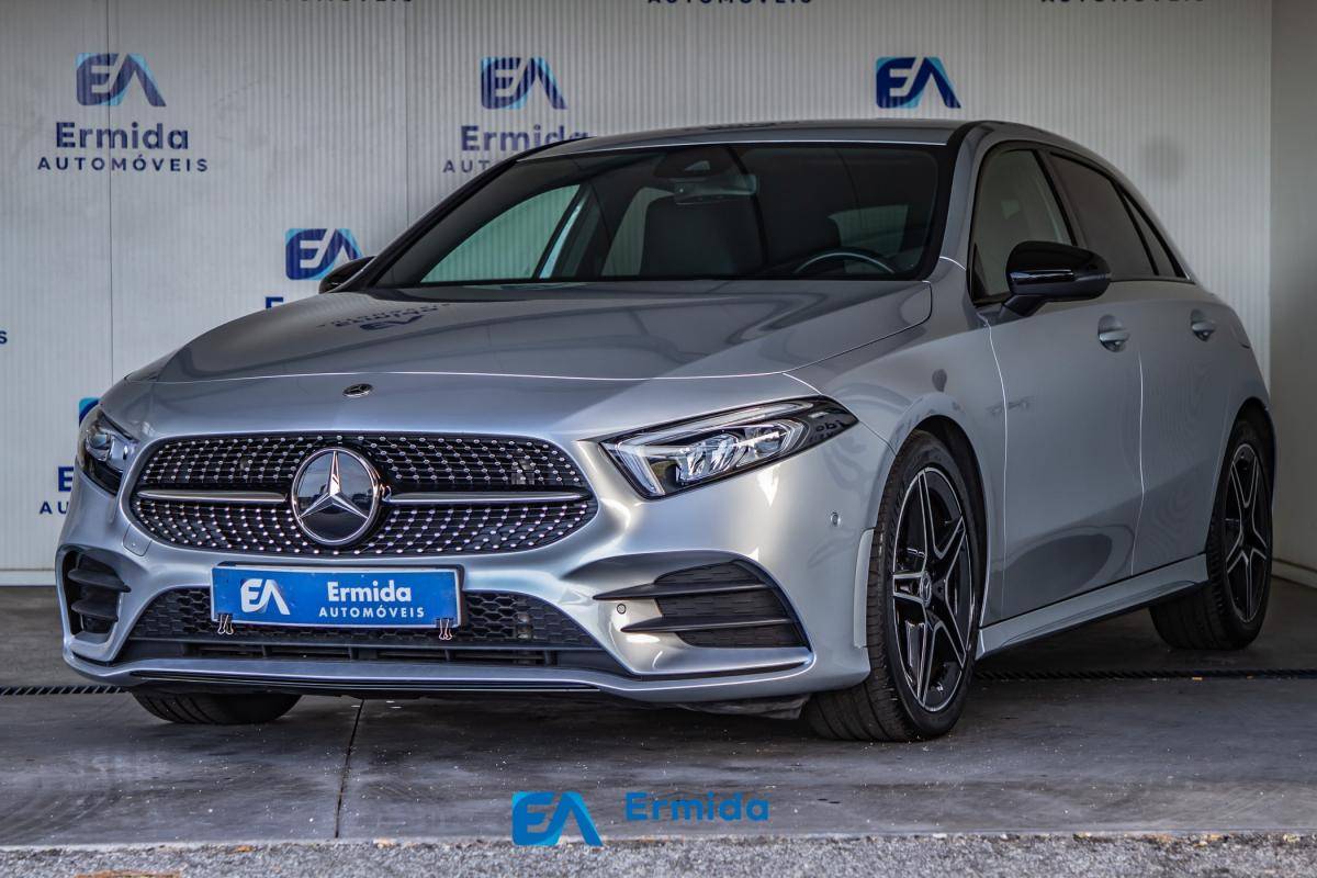 mercedes-benz-classe-a-2021-gasolina-1332cc