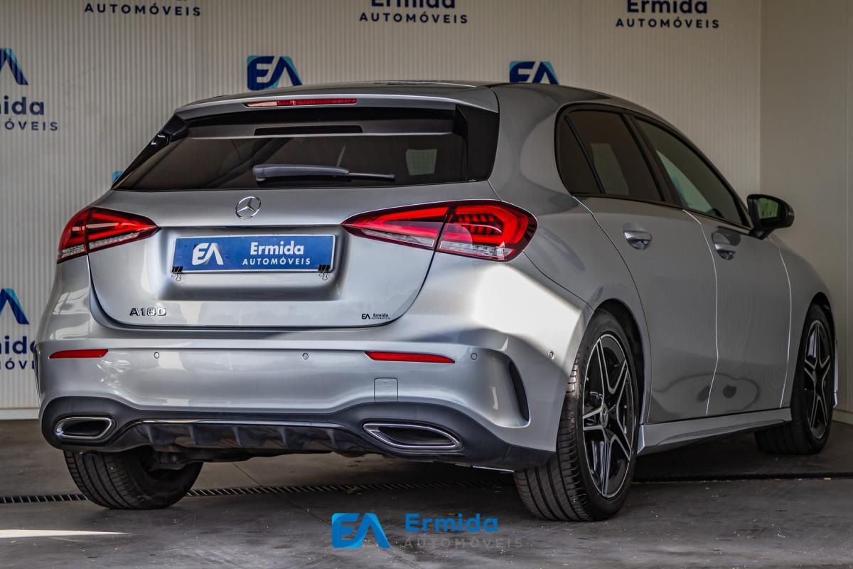 mercedes-benz-classe-a-2021-gasolina-1332cc