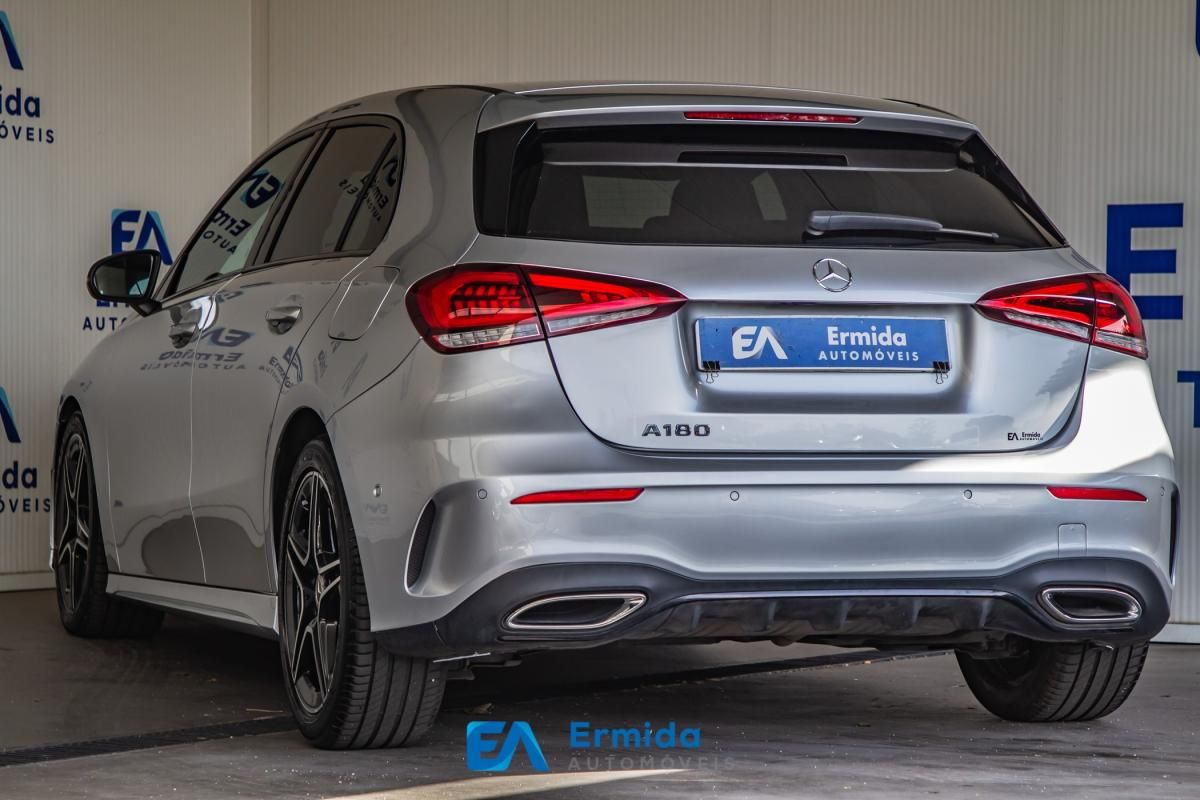 mercedes-benz-classe-a-2021-gasolina-1332cc