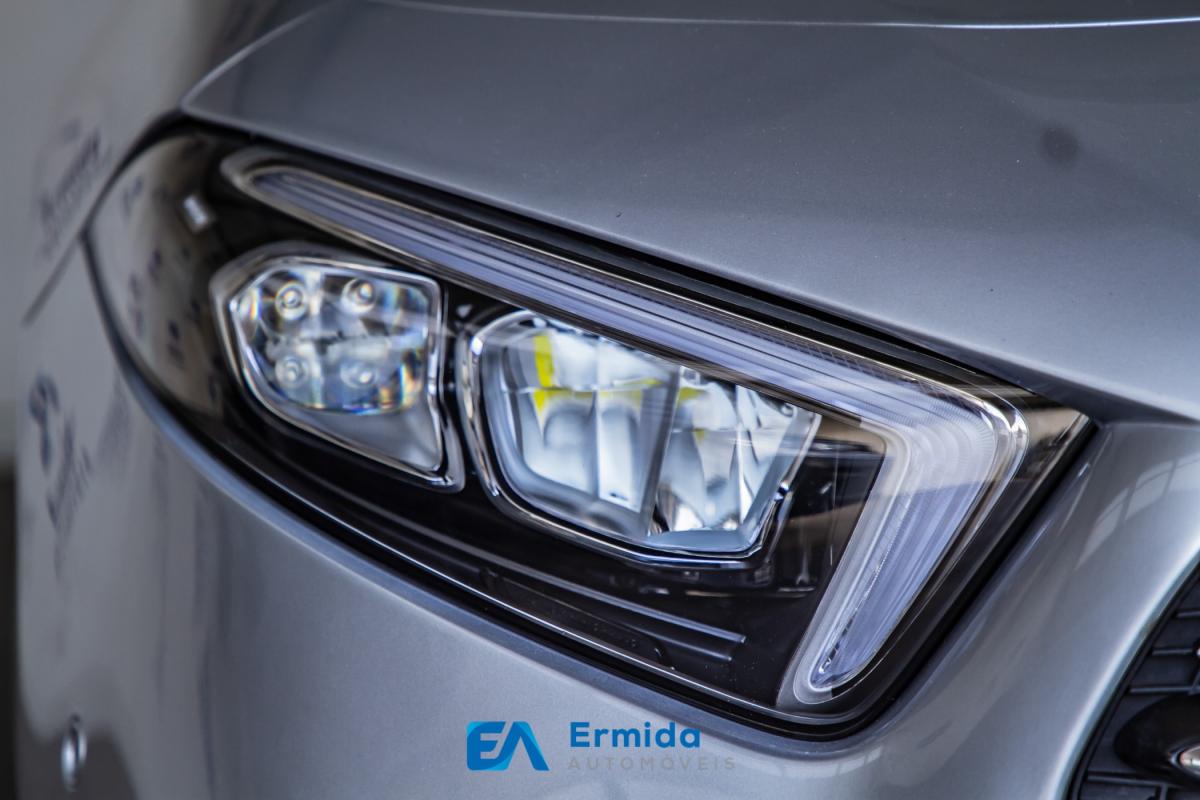 mercedes-benz-classe-a-2021-gasolina-1332cc