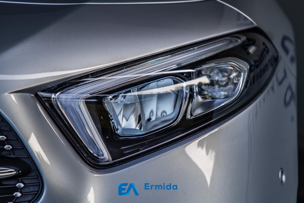 mercedes-benz-classe-a-2021-gasolina-1332cc