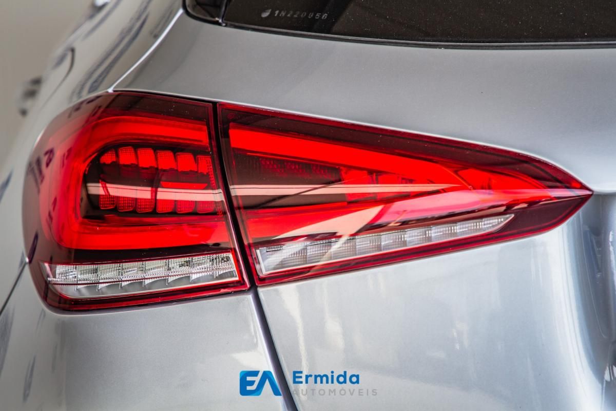 mercedes-benz-classe-a-2021-gasolina-1332cc