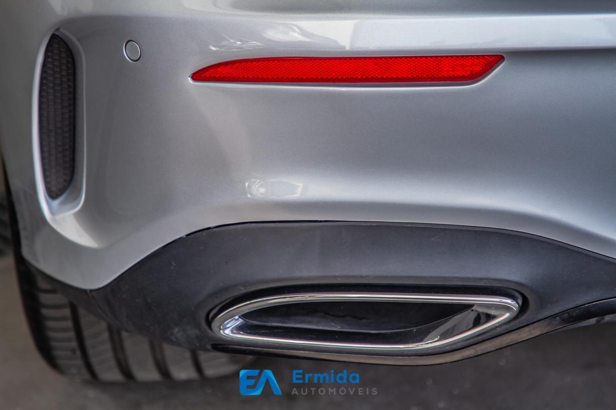 mercedes-benz-classe-a-2021-gasolina-1332cc
