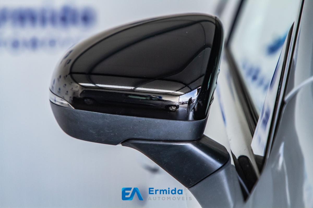 mercedes-benz-classe-a-2021-gasolina-1332cc