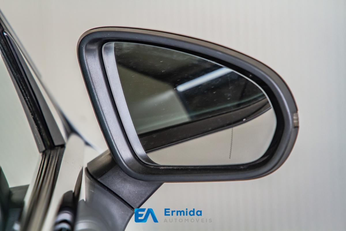 mercedes-benz-classe-a-2021-gasolina-1332cc