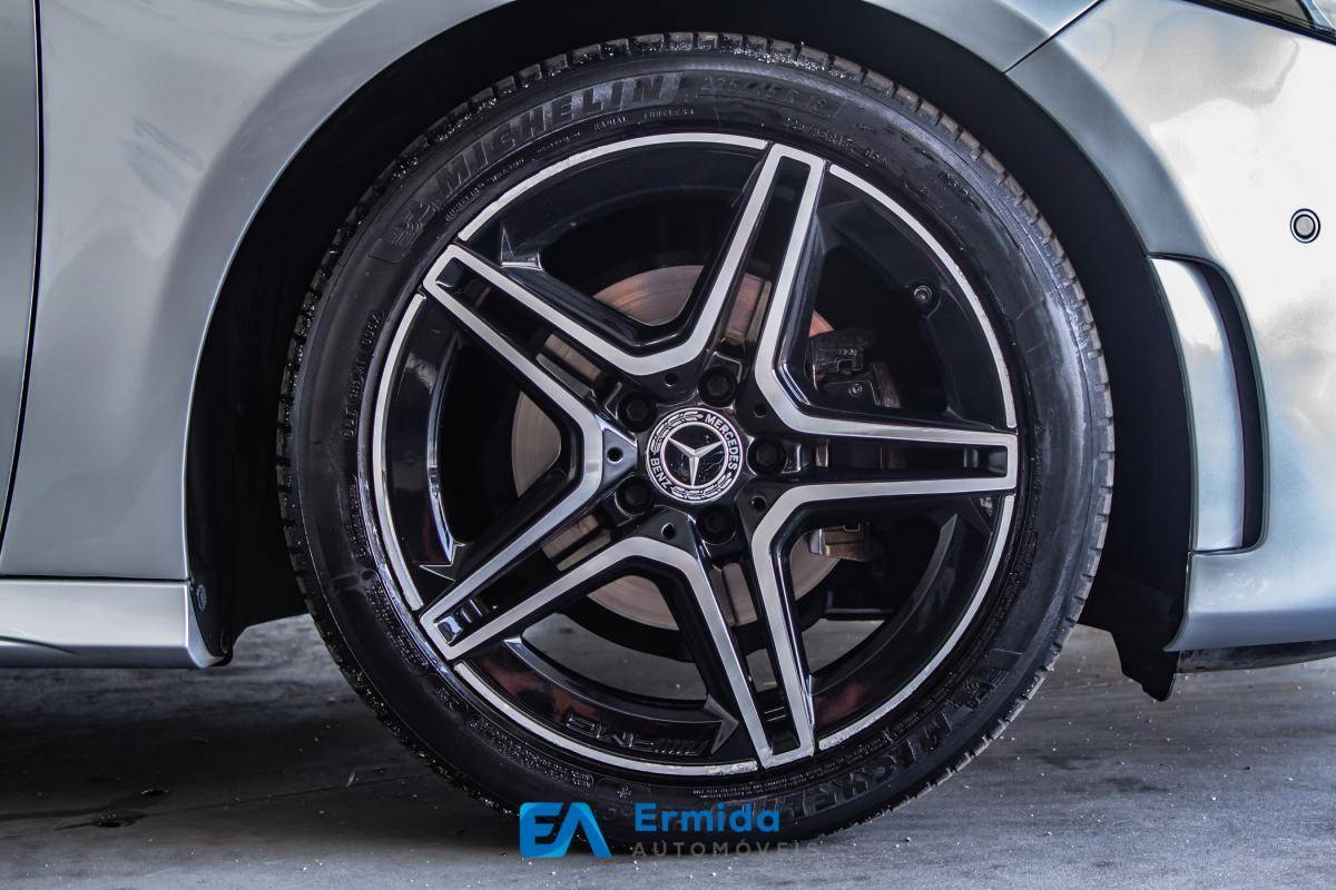 mercedes-benz-classe-a-2021-gasolina-1332cc