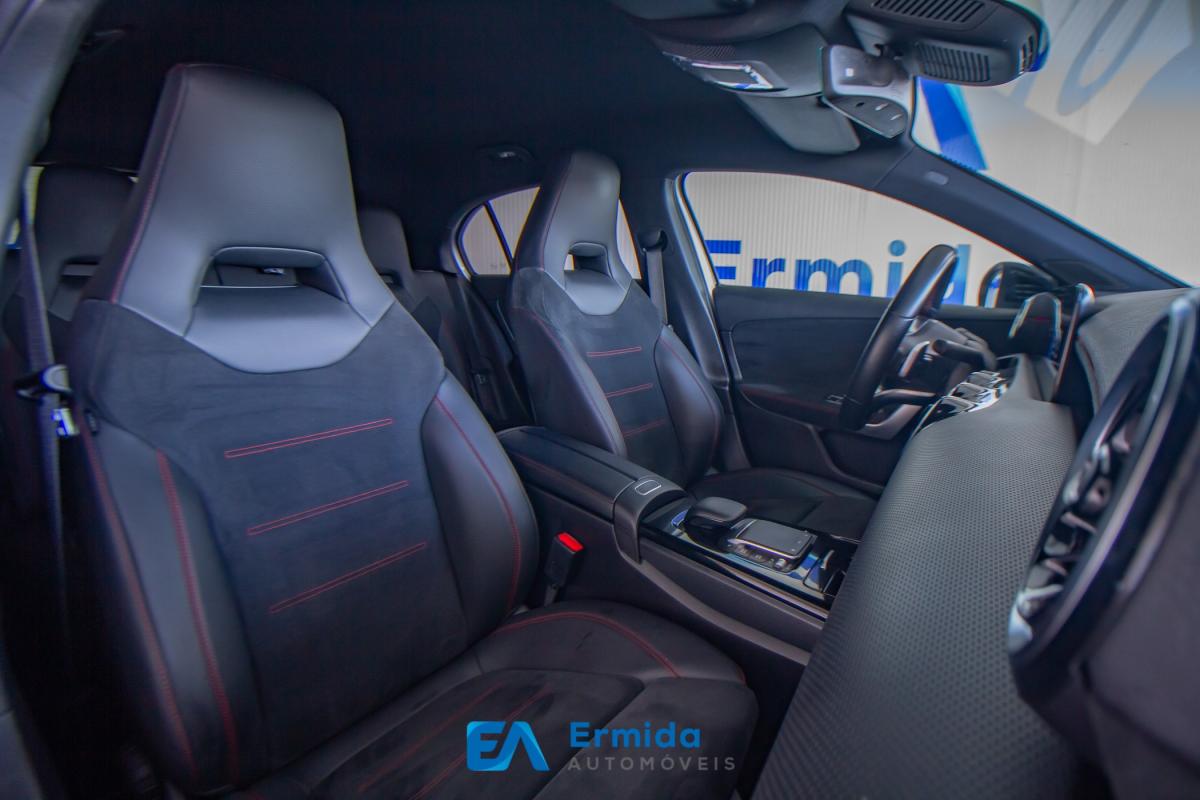 mercedes-benz-classe-a-2021-gasolina-1332cc