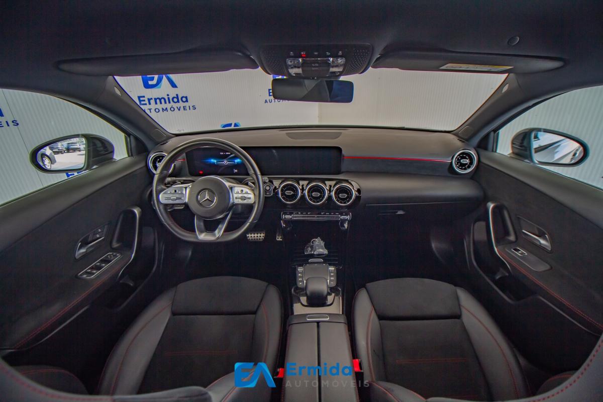 mercedes-benz-classe-a-2021-gasolina-1332cc