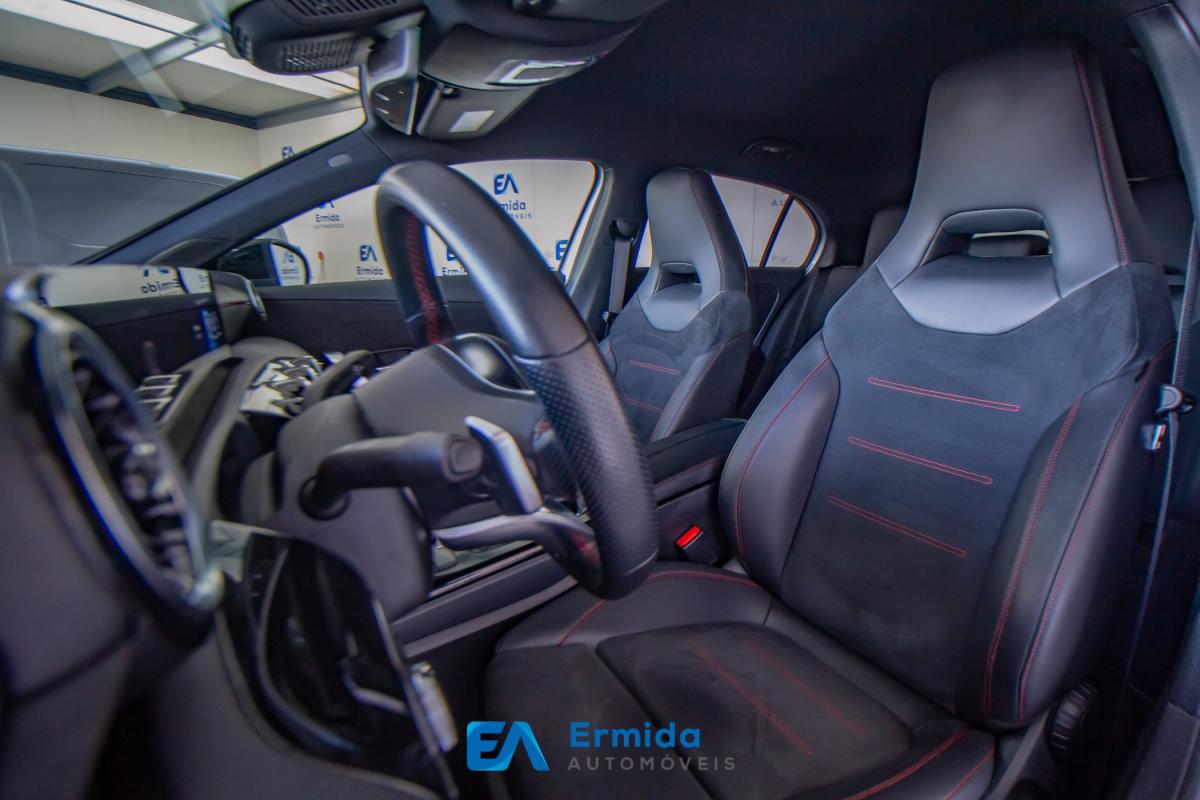 mercedes-benz-classe-a-2021-gasolina-1332cc