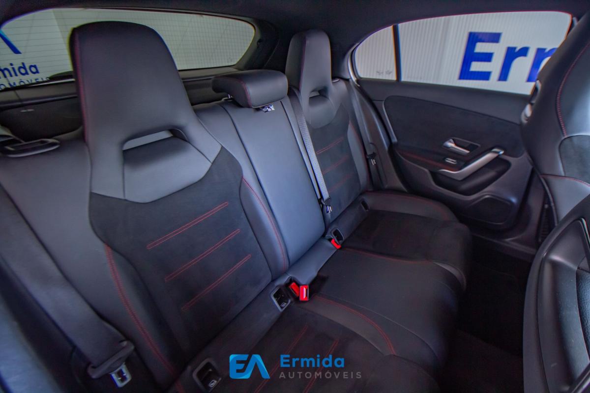 mercedes-benz-classe-a-2021-gasolina-1332cc