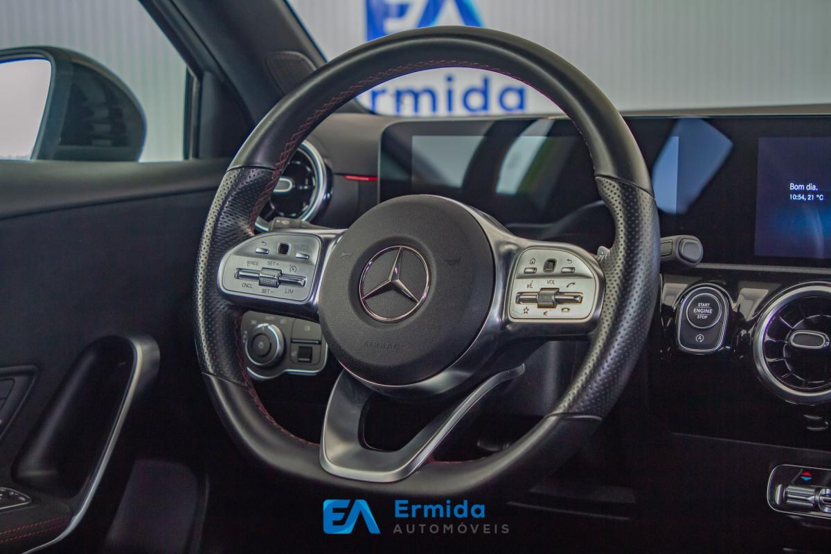 mercedes-benz-classe-a-2021-gasolina-1332cc