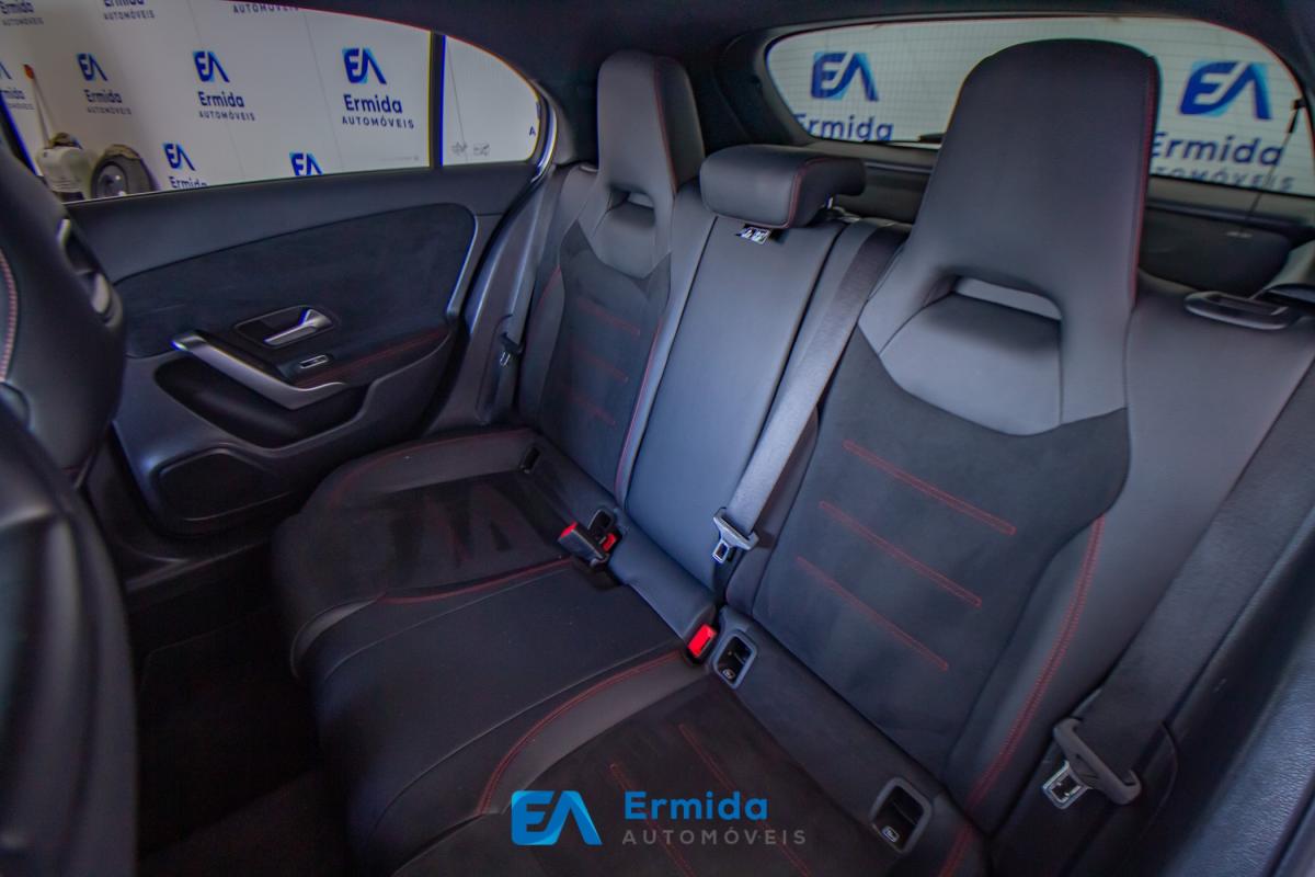 mercedes-benz-classe-a-2021-gasolina-1332cc