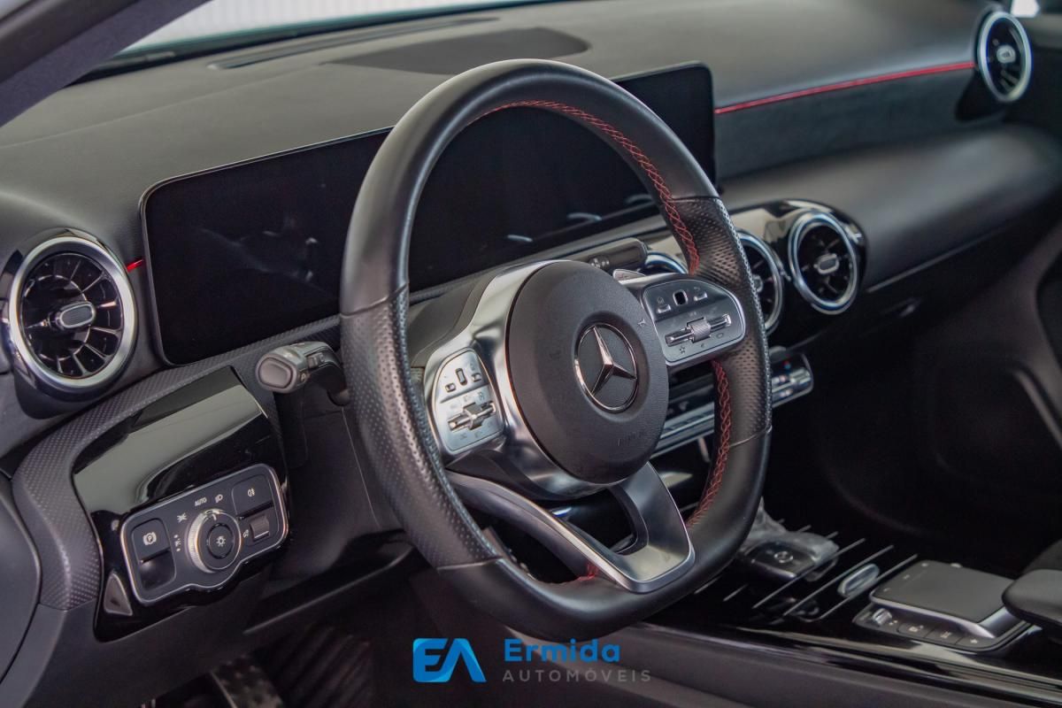 mercedes-benz-classe-a-2021-gasolina-1332cc