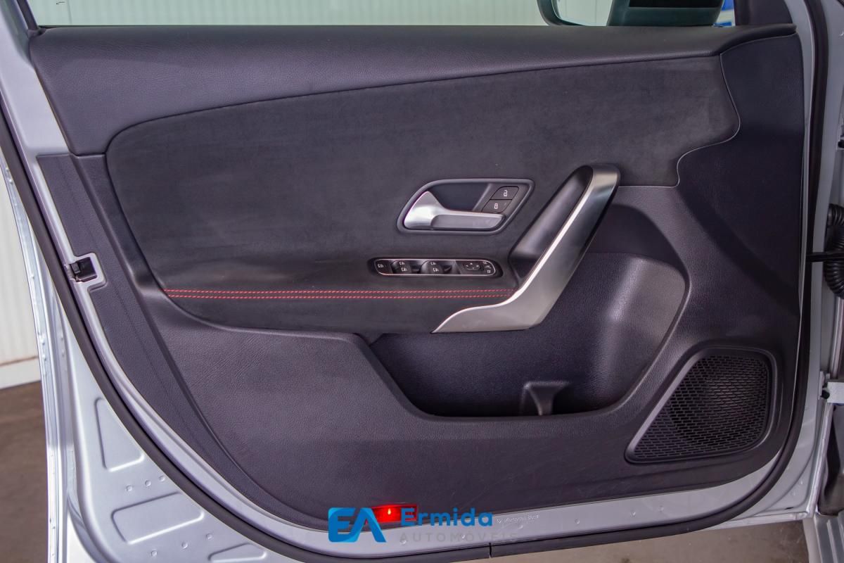 mercedes-benz-classe-a-2021-gasolina-1332cc