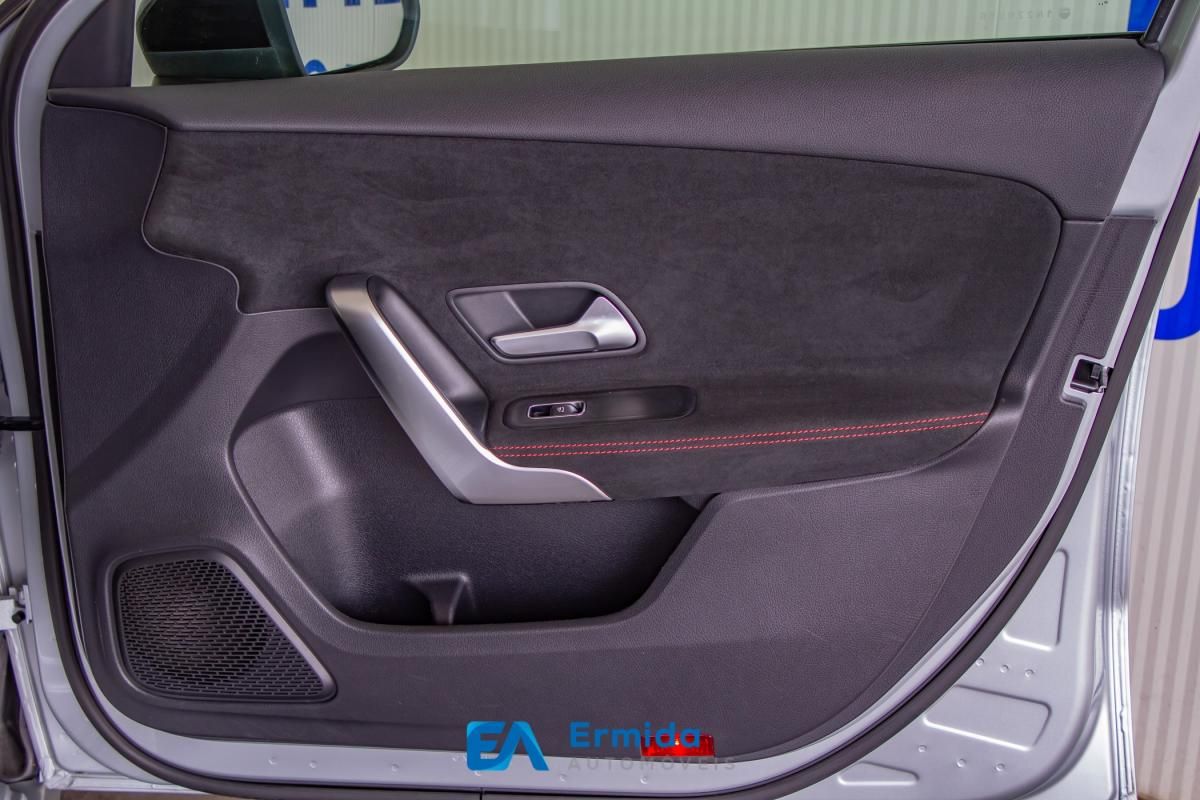 mercedes-benz-classe-a-2021-gasolina-1332cc