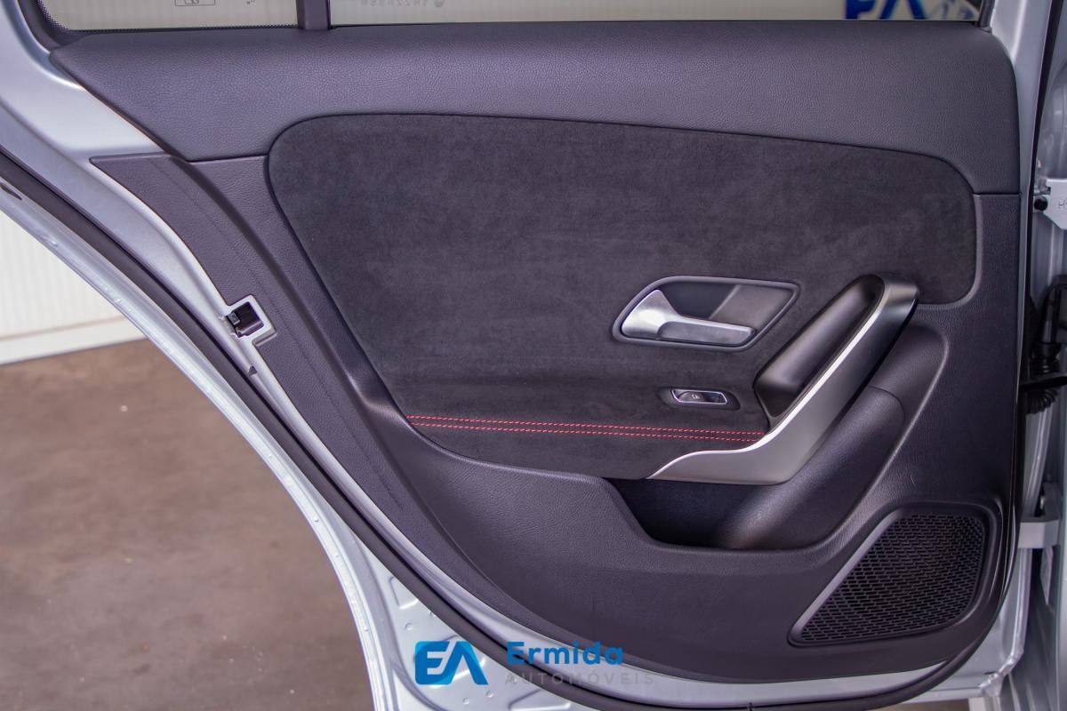 mercedes-benz-classe-a-2021-gasolina-1332cc