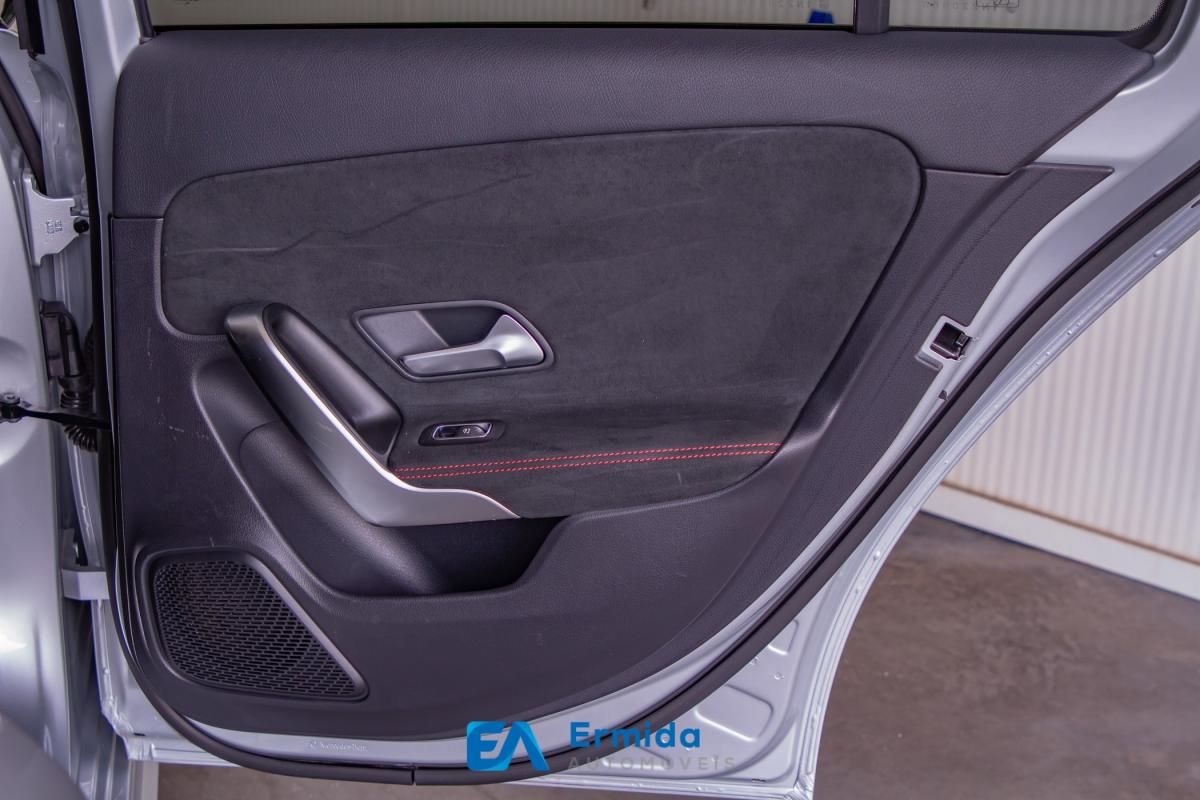 mercedes-benz-classe-a-2021-gasolina-1332cc