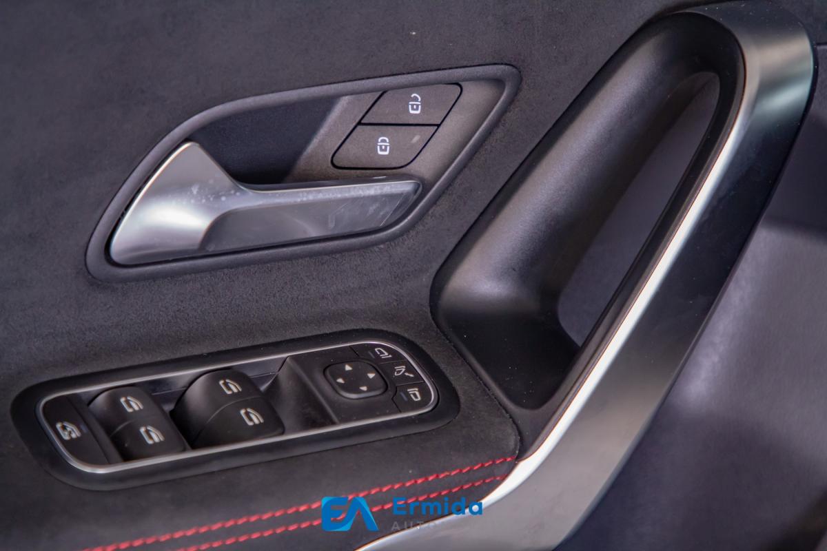 mercedes-benz-classe-a-2021-gasolina-1332cc
