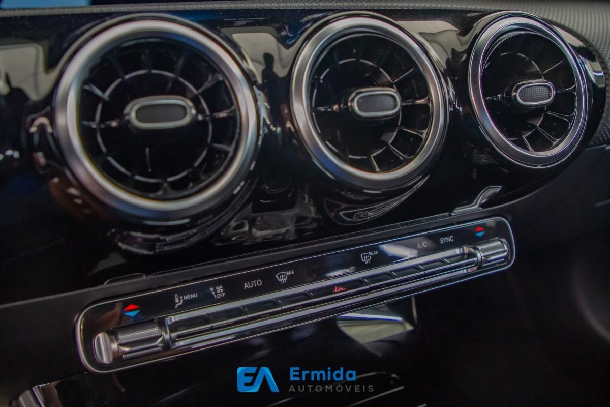 mercedes-benz-classe-a-2021-gasolina-1332cc