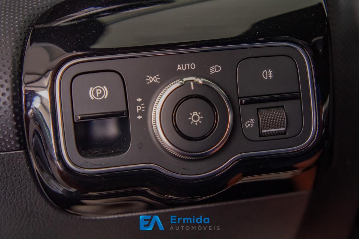 mercedes-benz-classe-a-2021-gasolina-1332cc