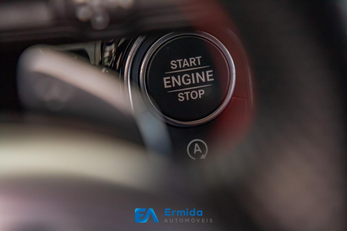 mercedes-benz-classe-a-2021-gasolina-1332cc