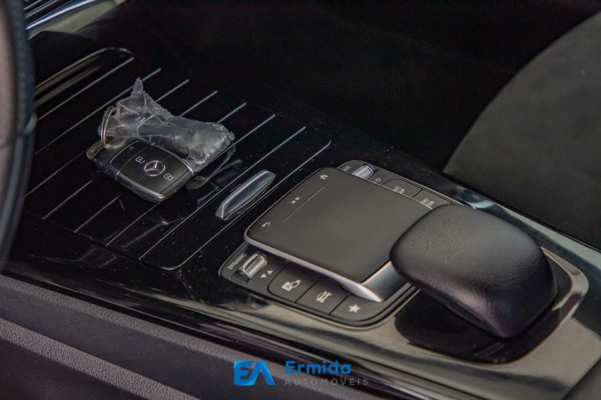mercedes-benz-classe-a-2021-gasolina-1332cc