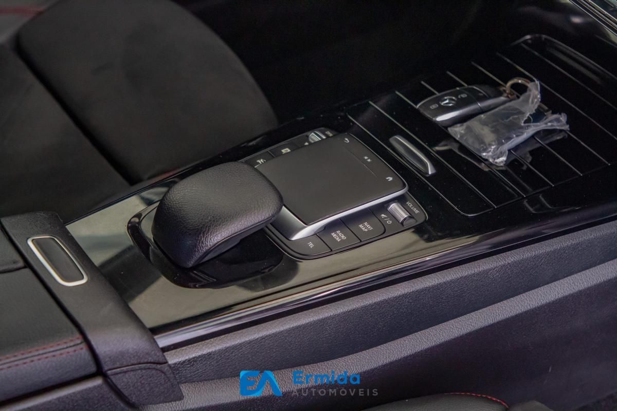 mercedes-benz-classe-a-2021-gasolina-1332cc