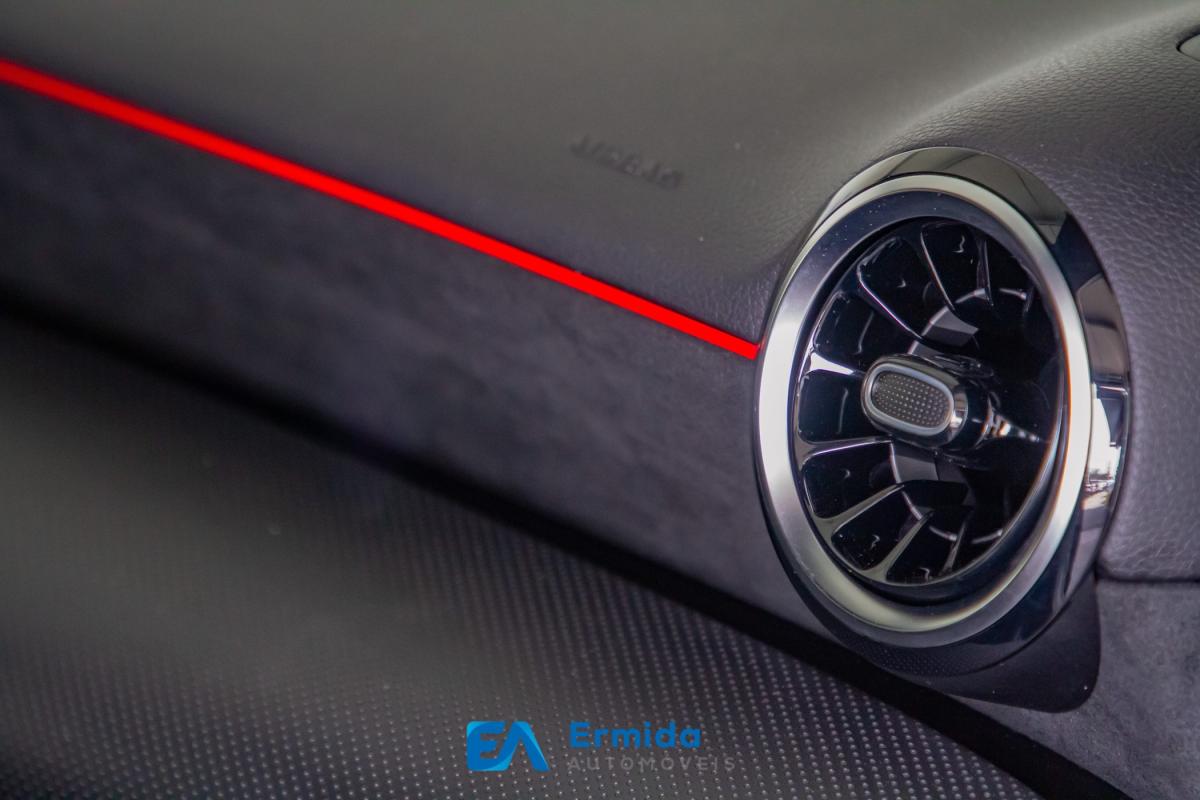 mercedes-benz-classe-a-2021-gasolina-1332cc