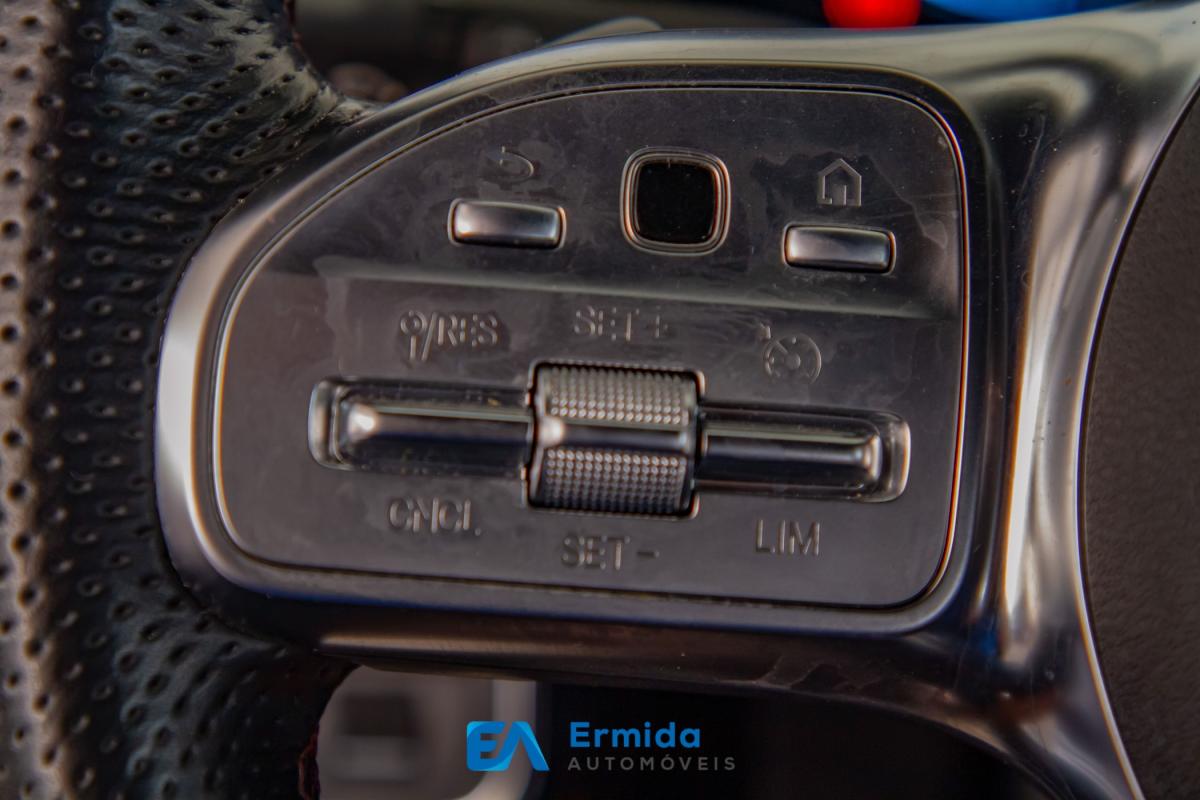mercedes-benz-classe-a-2021-gasolina-1332cc