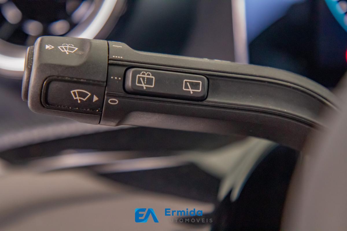 mercedes-benz-classe-a-2021-gasolina-1332cc