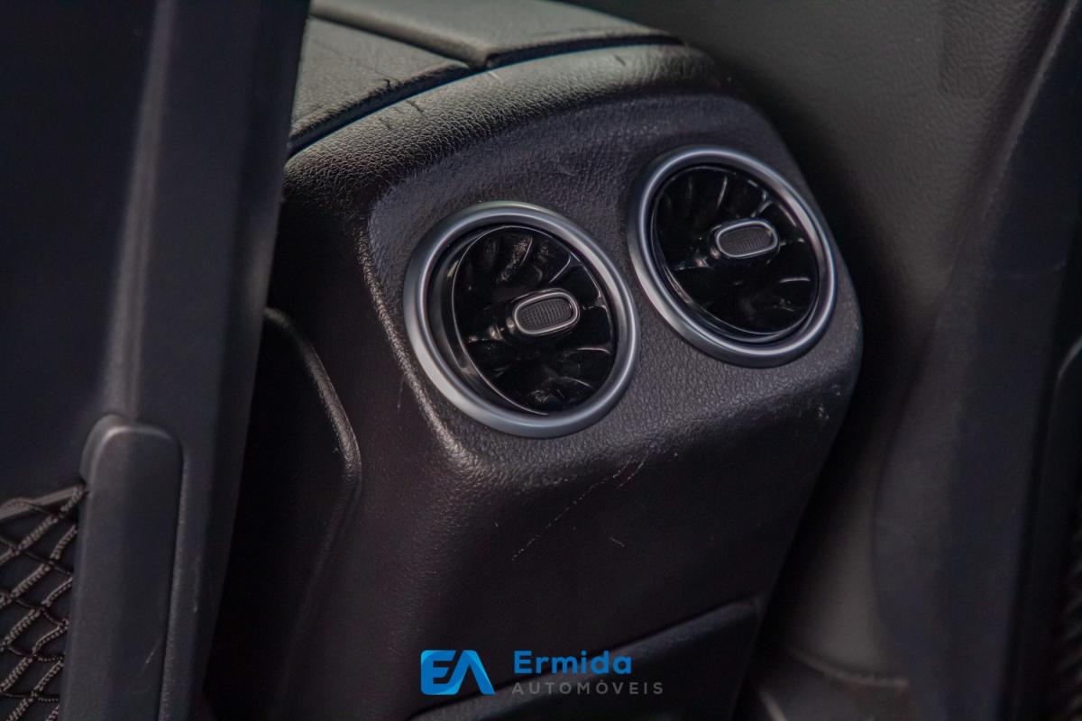 mercedes-benz-classe-a-2021-gasolina-1332cc