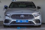 mercedes-benz-classe-a-2021-gasolina-1332cc
