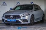 mercedes-benz-classe-a-2021-gasolina-1332cc