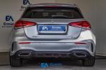 mercedes-benz-classe-a-2021-gasolina-1332cc