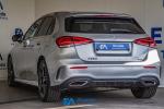 mercedes-benz-classe-a-2021-gasolina-1332cc