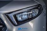 mercedes-benz-classe-a-2021-gasolina-1332cc
