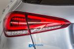 mercedes-benz-classe-a-2021-gasolina-1332cc