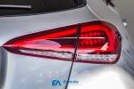 mercedes-benz-classe-a-2021-gasolina-1332cc