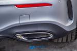 mercedes-benz-classe-a-2021-gasolina-1332cc