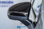 mercedes-benz-classe-a-2021-gasolina-1332cc