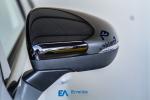mercedes-benz-classe-a-2021-gasolina-1332cc