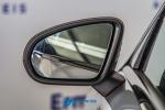 mercedes-benz-classe-a-2021-gasolina-1332cc
